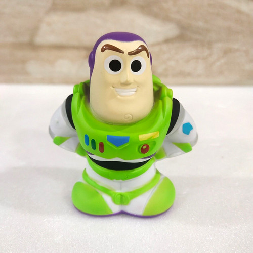 Disney pixar toy story buzz - story,