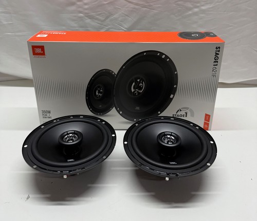 Jbl 350w 2way - 350w,