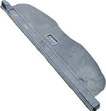 Cappelliera tendalino avvolgibile per modello: ALFA ROMEO 159 anno dal 2005