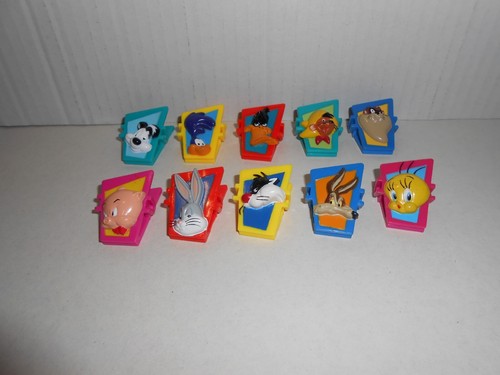 Kinder ferrero serie - ferrero:,