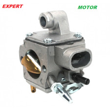 CARBURATORE TIPO HD -32  PER
