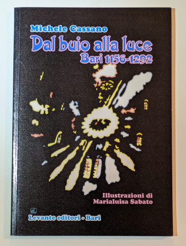 Dal buio alla luce - , bari