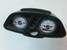 Kreidler Enduro 125 DD