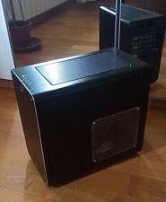 Mediaserver Hackintosh Win/Mac PC Gamer