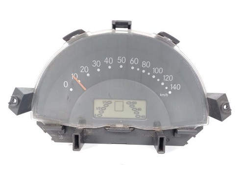 110008872005 quadro strumenti - 110008872005,