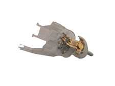 Moulinex Interruttore switch