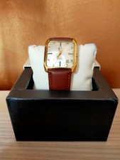 Orologio uomo  Pryngeps automatico vintage