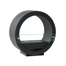 Camino bifacciale Vog04 Nero