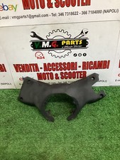 Copri Manubrio Inferiore Yamaha X Max 125/250 Anno 2010/2014