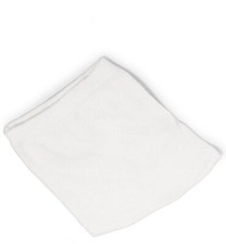 INTEX 12279  Filtro piccolo di