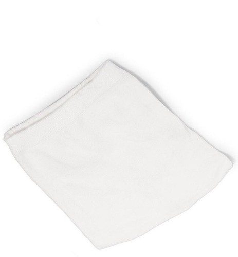 Intex 12279 filtro - 12279,