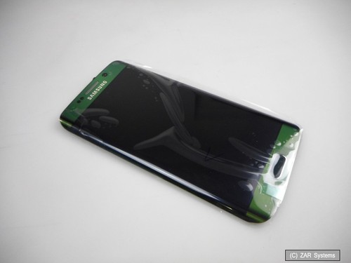 Samsung gh97 17162e - samsung, gh97-17162e