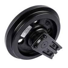 Ruota guida per kubota - guida,