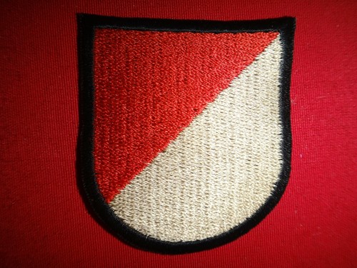 Vietnam guerra 17th armored - 17th,