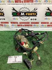 Impianto Elettrico Honda