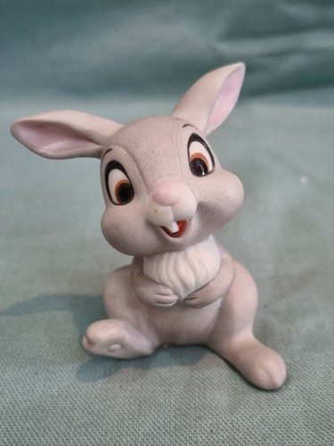 Walt disney productions bambi - walt,