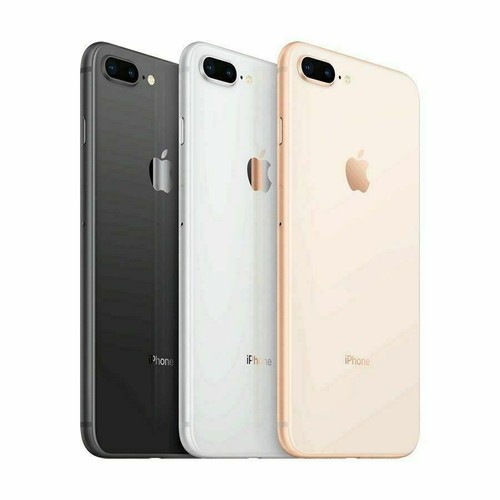 Smartphone apple iphone - smartphone, 8