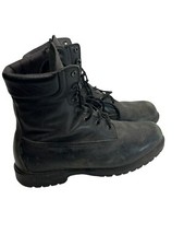 Men's Rocky 1950-1 made in USA
