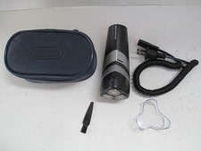 Vintage remington r200 - "remington",