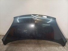 COFANO ANTERIORE PER CITROEN
