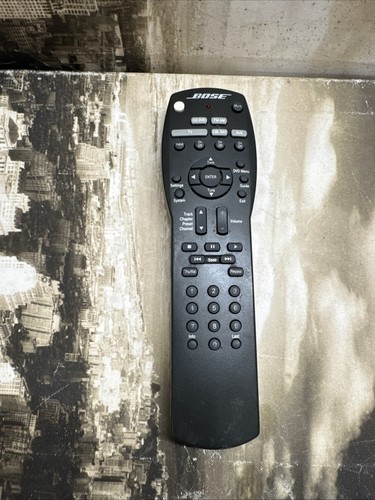 Telecomando bose 321 per - bose,