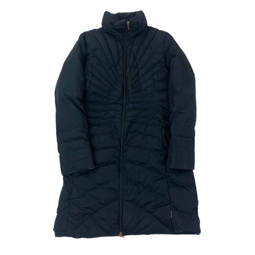 Vintage moncler puffer down - vintage,