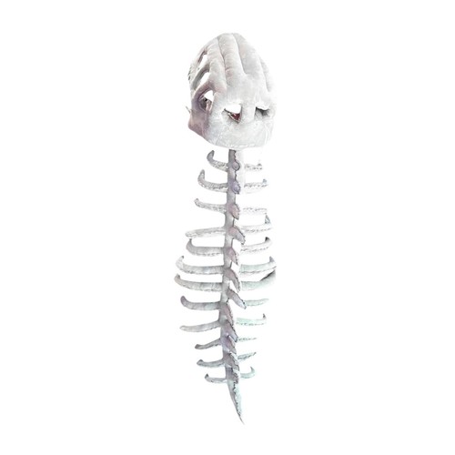 Costume halloween da - halloween,