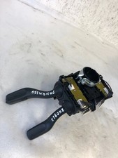 Interruttore combinato