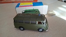 Aps politoys alfa romeo - aps,