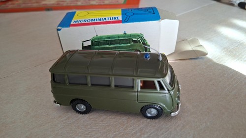 Aps politoys alfa - aps, romeo