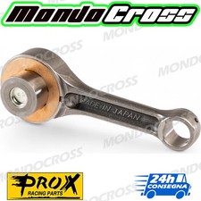 Biella PROX HONDA XR 650 R