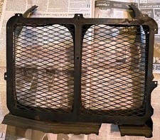 BMW K1100 RS OEM Radiator