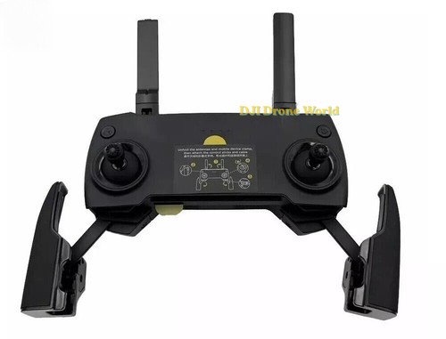 Telecomando originale dji - telecomando,