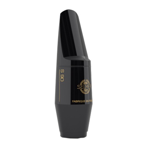 Selmer s90 190 sassofono - selmer,