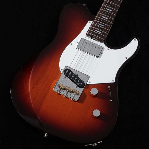 Yamaha pacifica standard - yamaha, sc