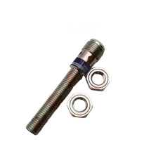 1PZ Nuovo Schneider XS1M08PC410D INTERRUTTORE DI PROSSIMITÀ Consegna Rapida