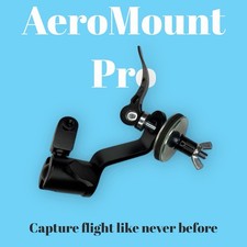 Gopro Insta360 supporto per