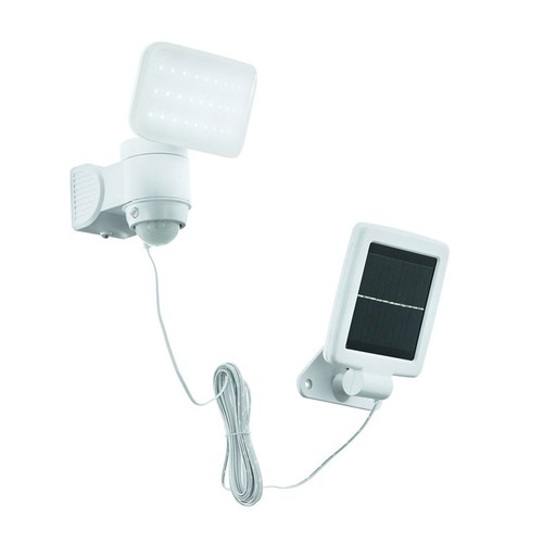 Eglo led luce solare - eglo,