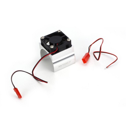 Integy intc23141s dissipatore - integy,