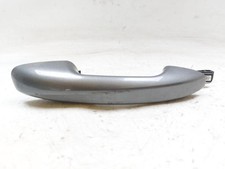 A0997601659 MANIGLIA PORTA POSTERIORE DX MERCEDES-BENZ CLASSE A (W177) 2.0 CDI 1