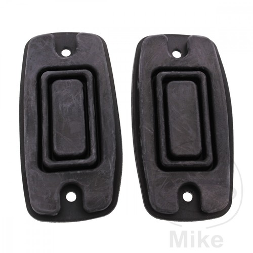Tourmax kit coperchio - tourmax,