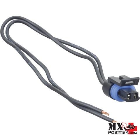 Spina cavo avviatore sea - avviatore, sea-doo
