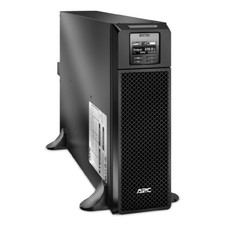 APC SRT5KXLI 5000VA 208V 4200W