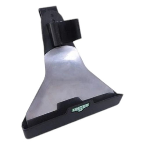 Unger ergotec ninja - unger,