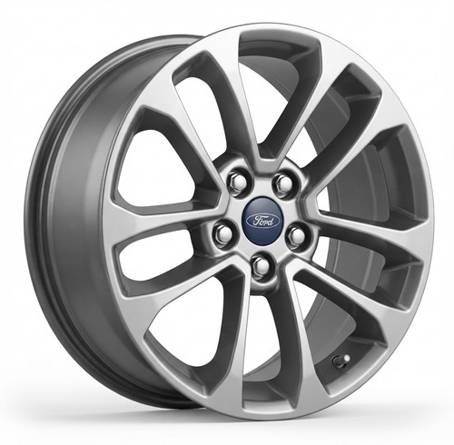 Cerchi lega ford - da,