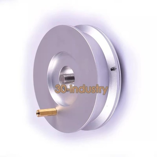 1pz nuovo per - 1pz,