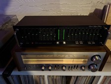 ADC Sound Shaper Eleven