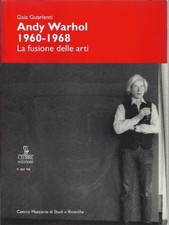 Libri Mario Guidorizzi -