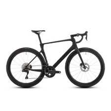 agree c:62 pro 28 12v