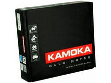 ALZAVETRO ANTERIORE DESTRO SEAT ALTEA 06-13